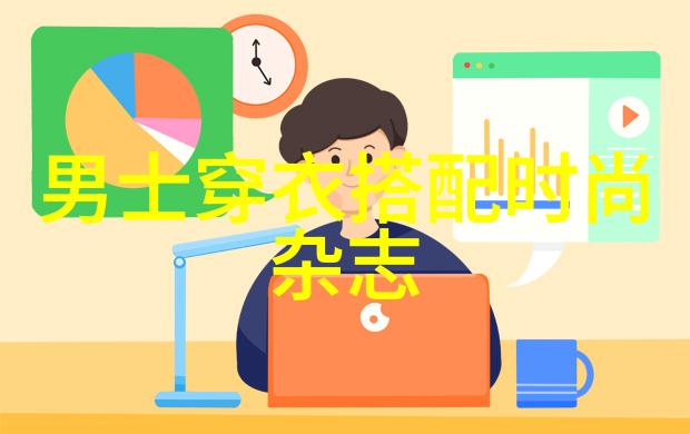 穿上裙子美丽的你无法抗拒