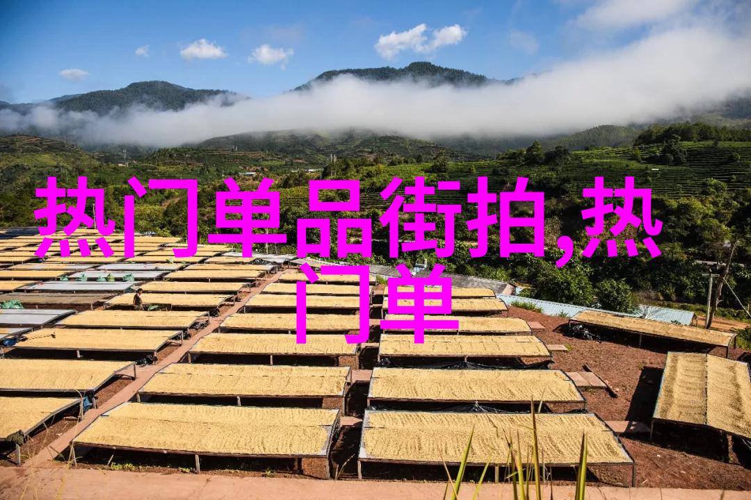 尊重个人风格如何根据性格选择适合自己的衣服颜色