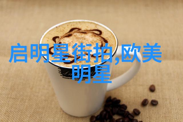 小资气质大放异彩经典中长卷款与现代简约对比分析