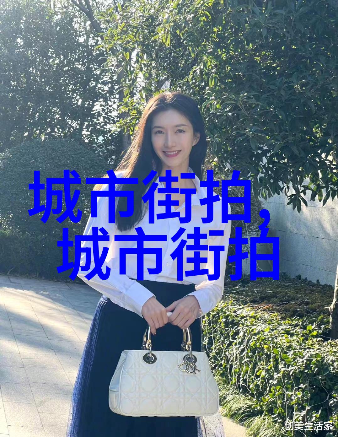 美容医院是否可以帮助改善皮肤问题