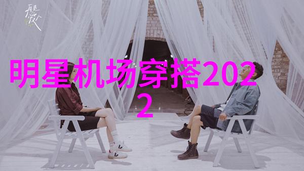 家庭理发教程完整视频我来教你如何在家给自己理个型