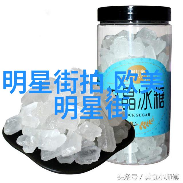 40岁白发现象遗传还是生活方式