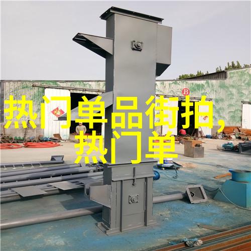 在什么平台买电影票最便宜父亲的味道竟然入围了平遥国际电影展