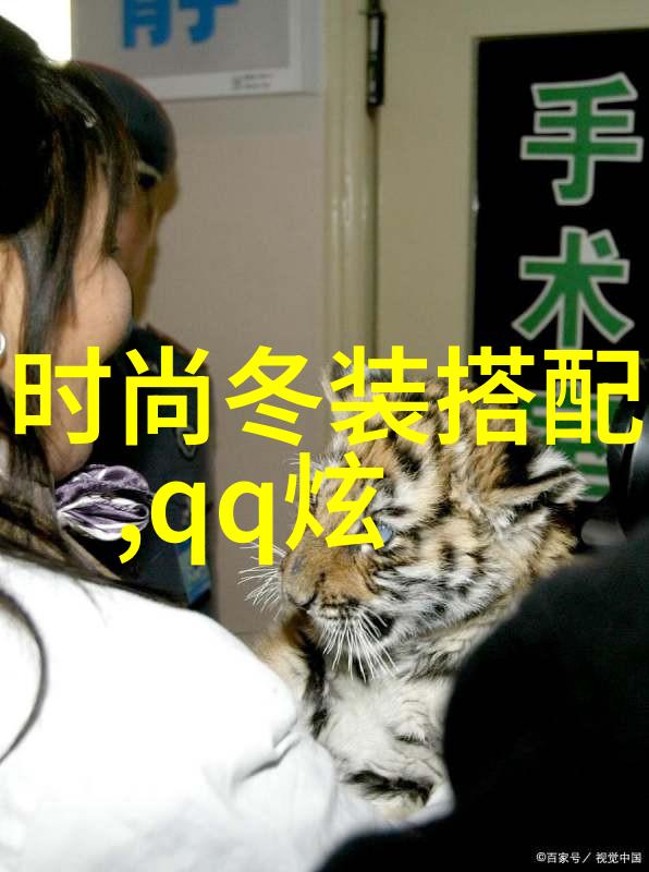 rh男男车车的车车视频软件我是怎么发现这款让人嗨皮的男男车车视频软件的