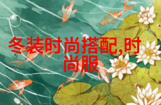 离婚后的我们新的篇章