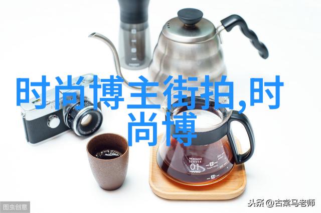 舞者们的步伐之歌探索舞鞋背后的故事