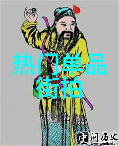 明星同款翻译解析从时尚配饰到文化