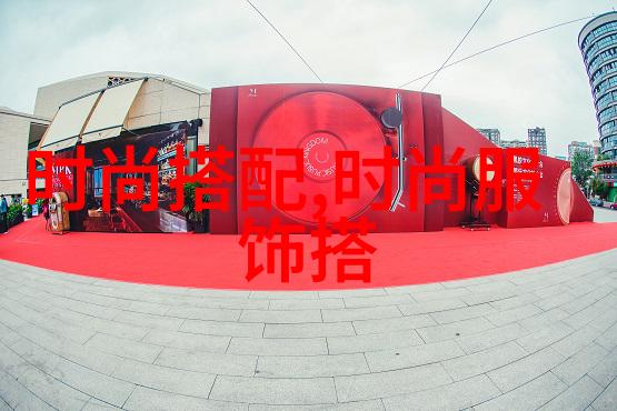 枪魂修炼4399世界的无尽挑战