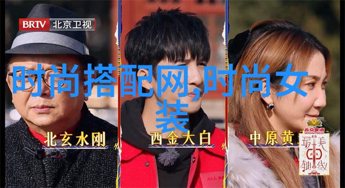 晚礼服-纱裙轻舞探秘晚宴上的现代晚礼服