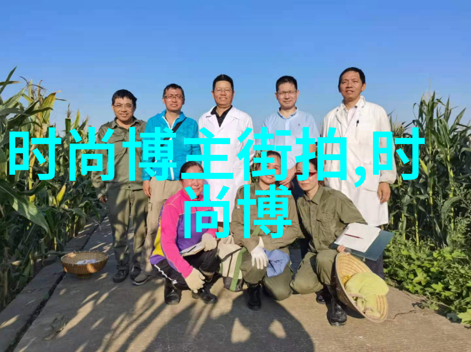 欧迪芬是否适用于怀孕初期或正在哺乳期间的女性