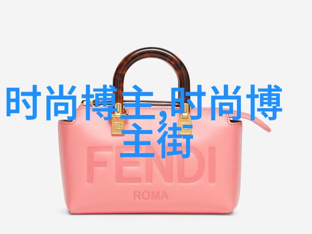 张铁林参与过哪些备受赞誉的电影作品