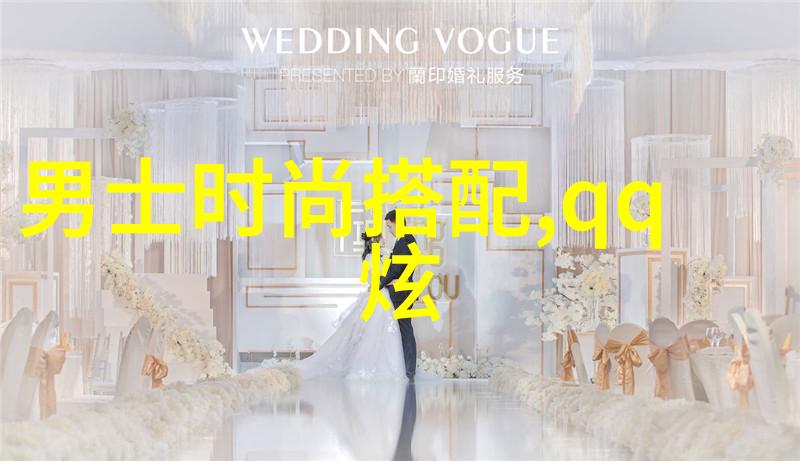 生活小贴士我是怎么用350美元把家里装修得又省又帅