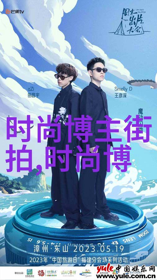 体育老师的意外教室我被C了一节课作的奇遇