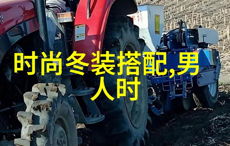 我和Cindy的美好时光Cindy我的小伙伴我们一起追逐梦想的日子
