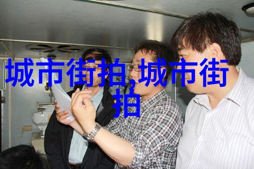 2023最火超短发女我是如何成为小清新风格的代言人