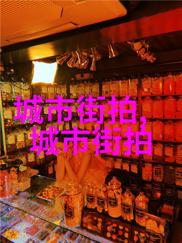 长发百变探索100种时尚与经典发型图片