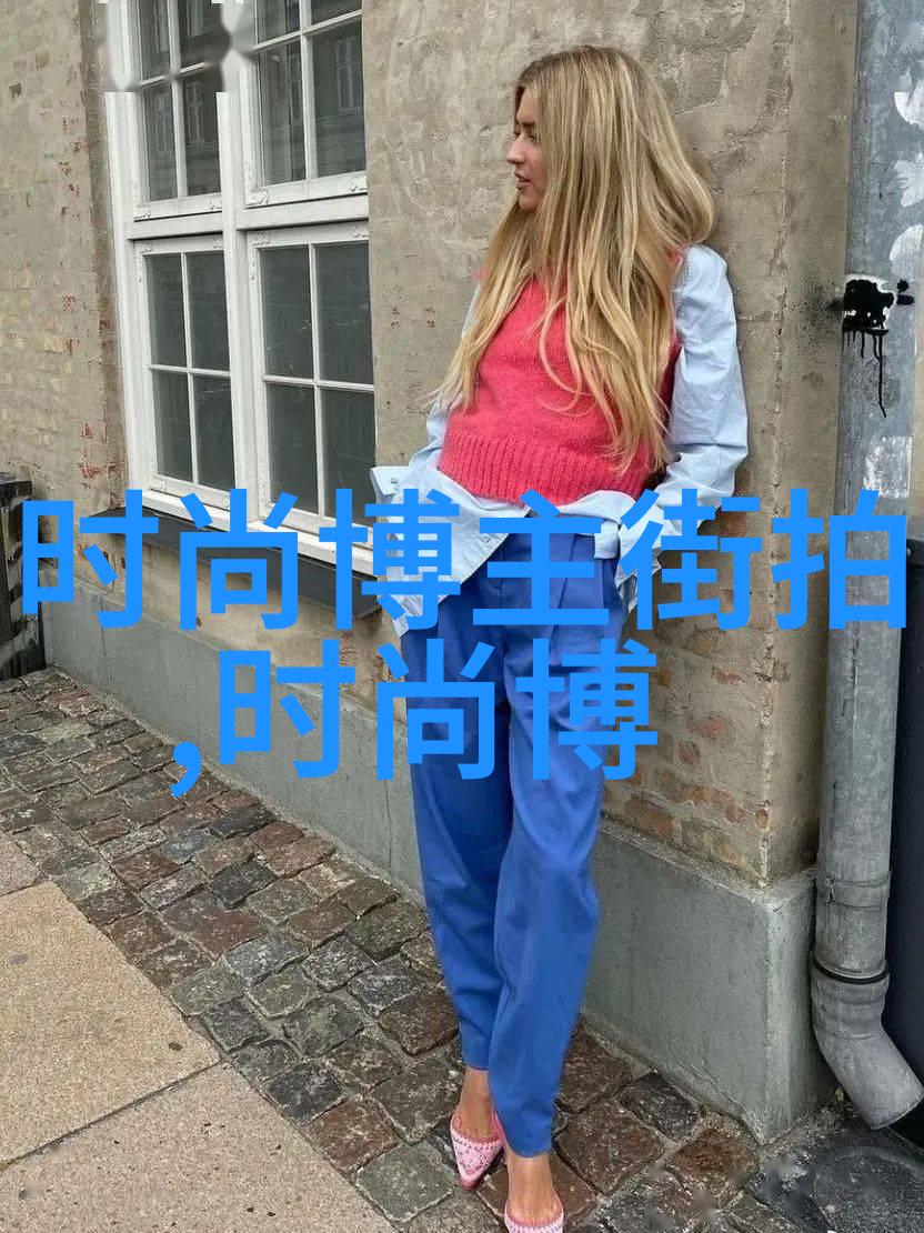 热血运动 - 排球少年的激情与挑战