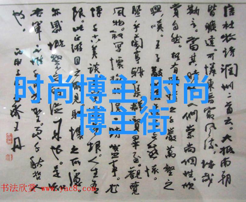 iPhone 4与iPhone 4S的性能对比有哪些亮点