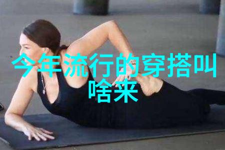114大探索数字时代的艺术灵魂