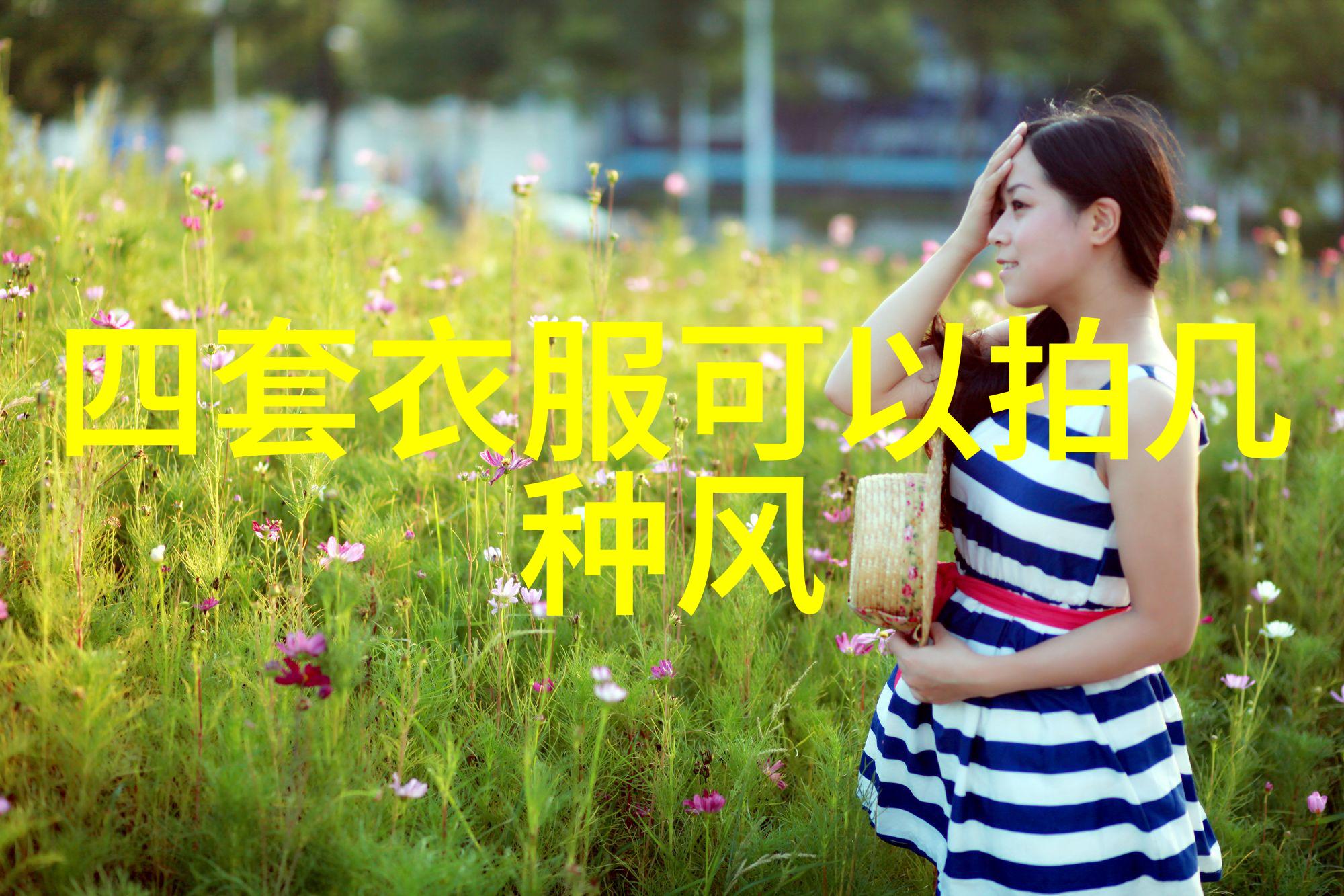 圆脸适合的超短发图片女我是怎么找到最适合自己的超短发样式的