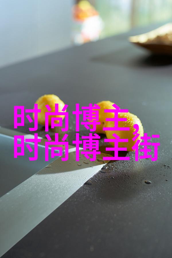明星同款阔腿裤图片权威解读前阿汤嫂12岁女儿的时尚穿搭