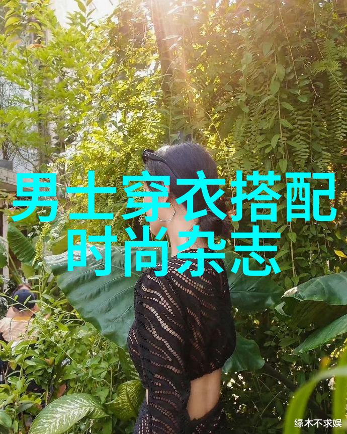 杰尼轩诗虚拟歌手杰尼轩的抒情诗歌