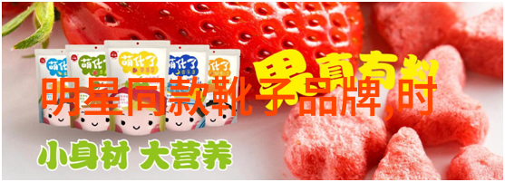生活小事我用1美元买了一个超实用的多功能钥匙扣