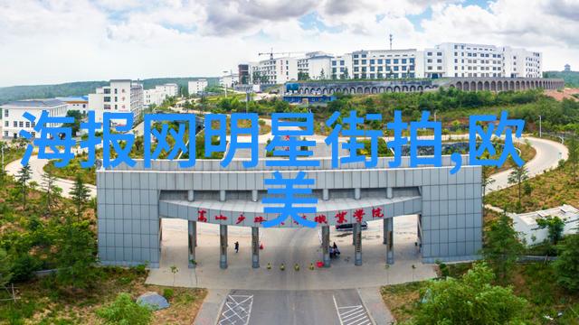 张健的足迹追踪一位传奇运动员的成长故事