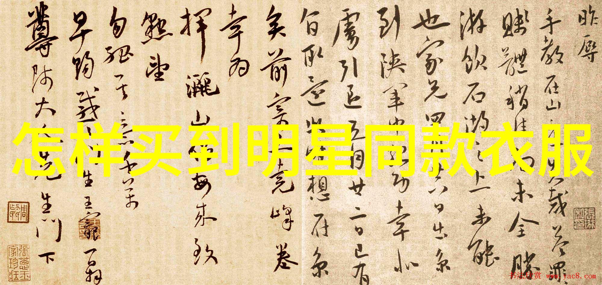 掌握必备技巧美发基础教学视频解析