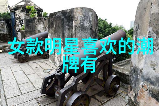 折腰小说开车名场面我这不就经历了个大型的逆袭吗
