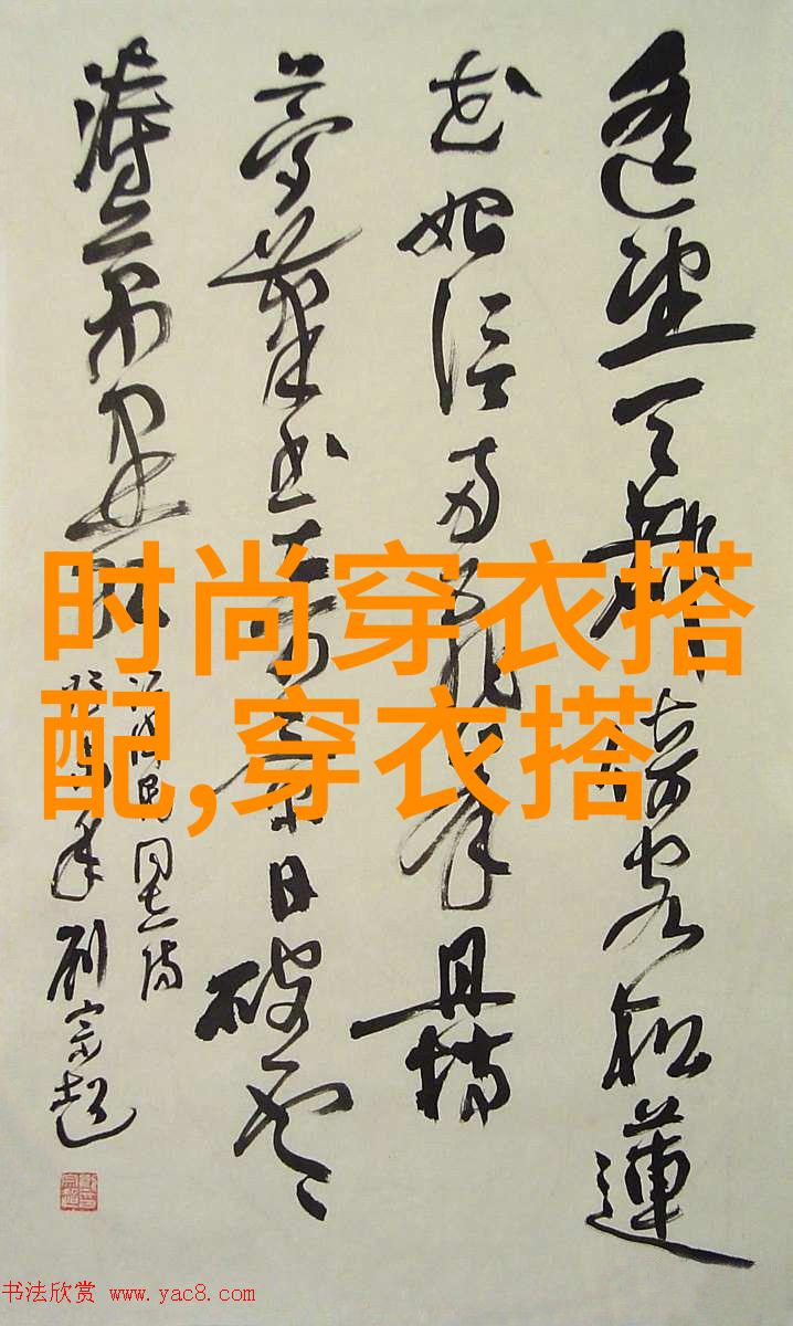 杰克糖甜蜜的杰克糖之奇幻冒险