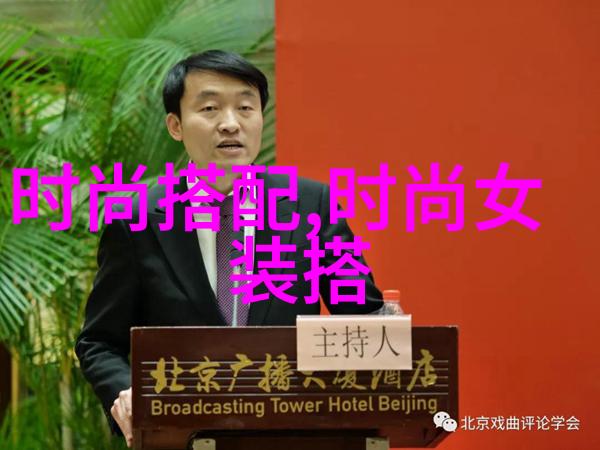 2023流行减龄短发青春回潮轻盈时尚新趋势