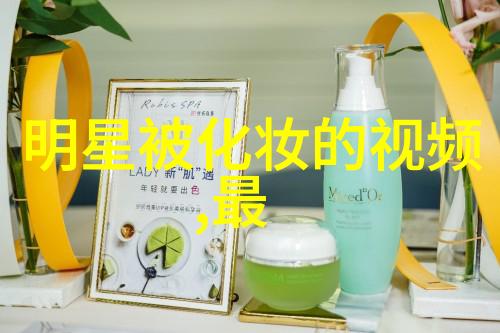 10元快剪培训班-剪刀手的艺术10元学会快速剪发技巧