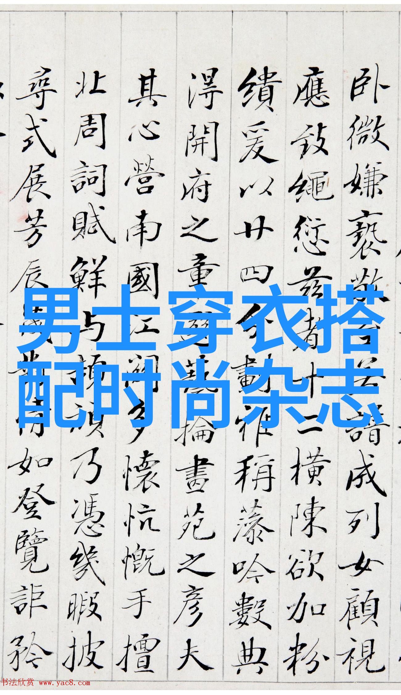 GANLampacuteU甘露携手PAI继续引领钯金创新