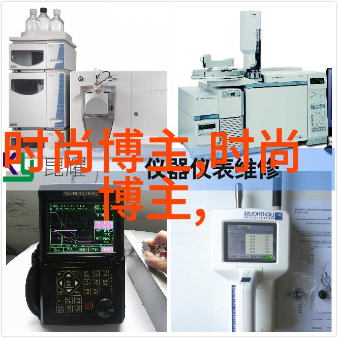学理发需要具备哪些基础知识