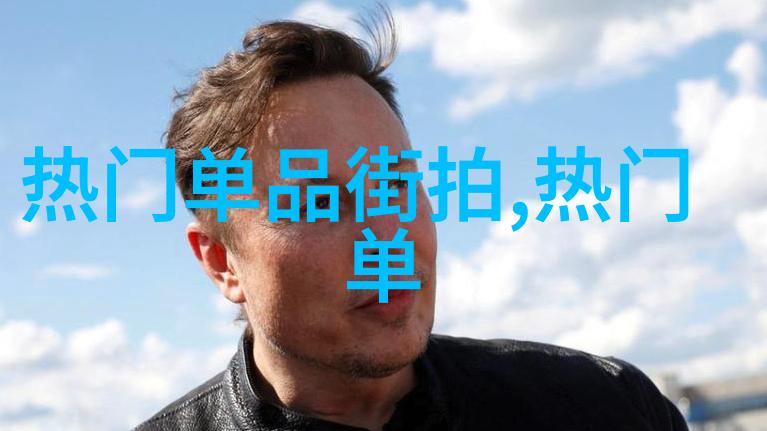 加绒卫衣温暖舒适的冬季选择