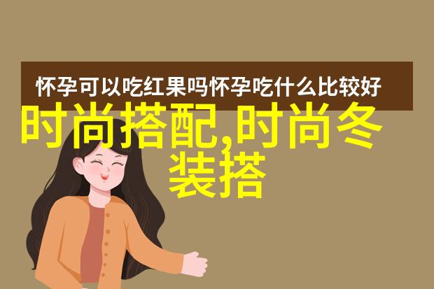 暴力拆除2变态版我这不就跟你说了要把这个烂摊子给拆掉吗