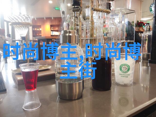 欧迪芬一种新兴的跨界研究框架在古典文学与现代计算机科学交叉领域的应用探究