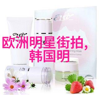 猎户星空我与猎户座的无言对话