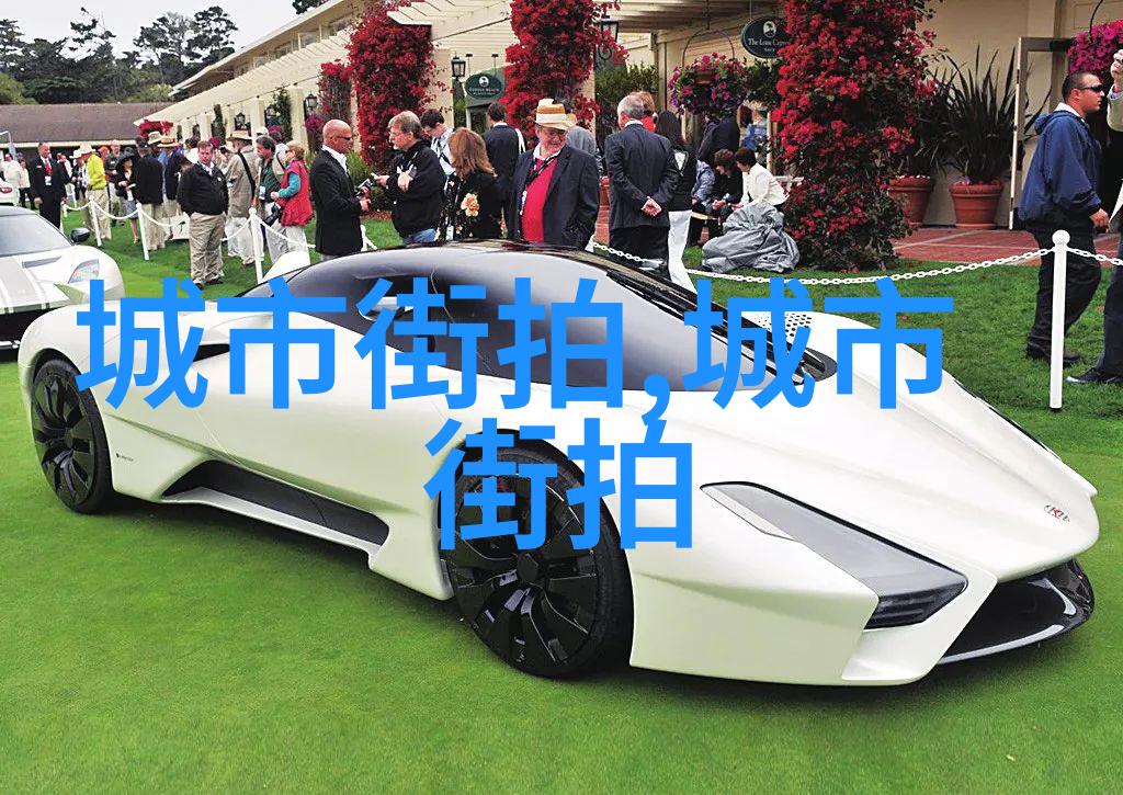 3节片的诱惑解析这款零食的魅力