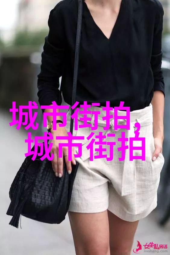 青瓷里的故事小说中的古典艺术与现代情感