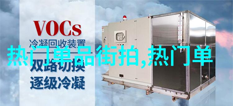杜鹃花价格-探讨杜鹃花多少钱一株的影响因素及价格分析