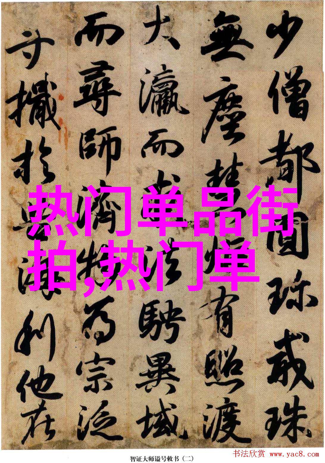 童装盛典DC EXPORT KIDS2021广东时装周秋季大秀纽约时装周的魔力在这里重现