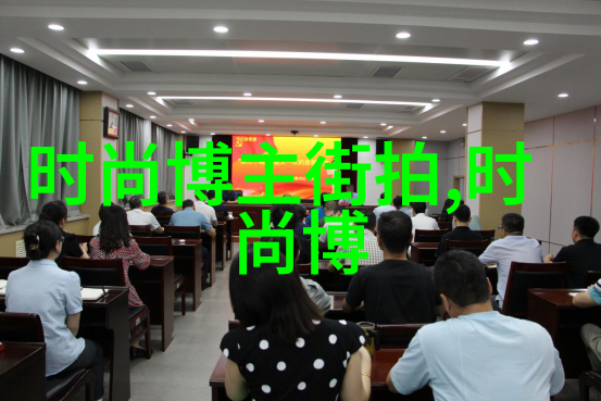 理发美容美发培训学校的师资力量如何