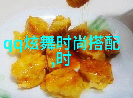 成人美发培训班-从娇生惯养到职业技能的飞跃成长路上的每一道彩虹