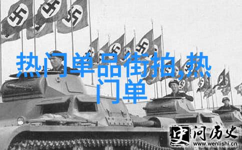 三嫁李郎一段传奇的爱情与成长