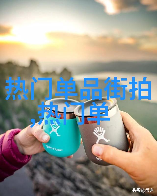 怎样才能在家也做出专业级别的理毛