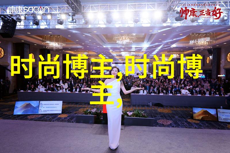 2018年离世的著名人物珍妮弗杰森李查理士布朗森马里奥加利诺