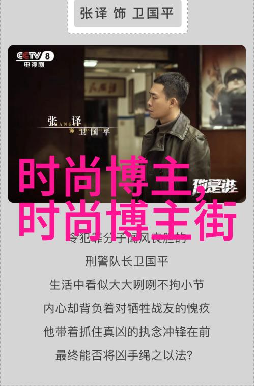 剪发时间之谜学理发究竟需要多长