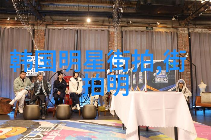 300061超级无敌的数字侠记